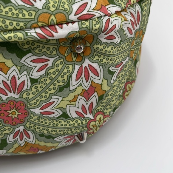 LIBERTY TOTE BAG - Picture 7 of 11